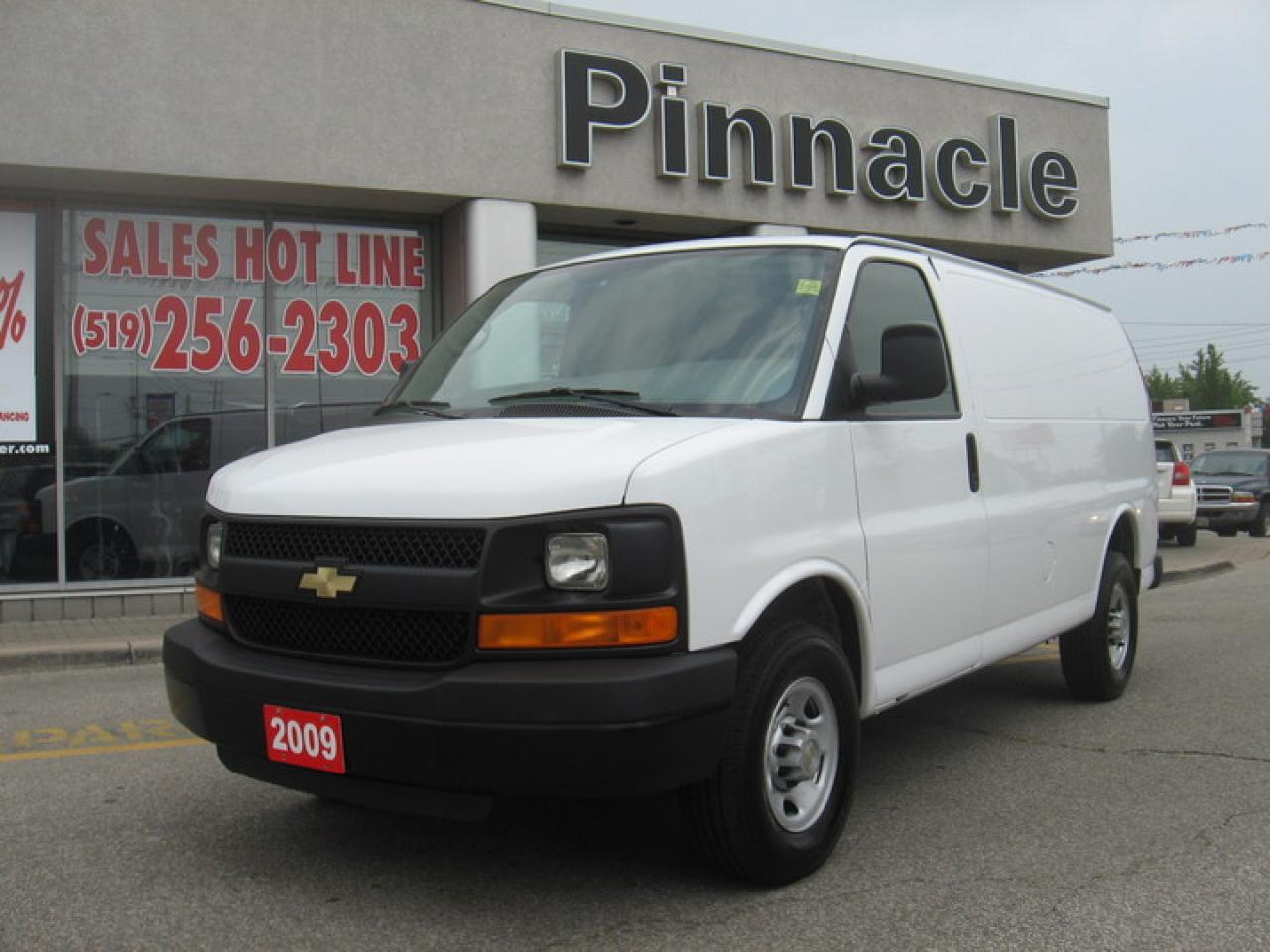 612745