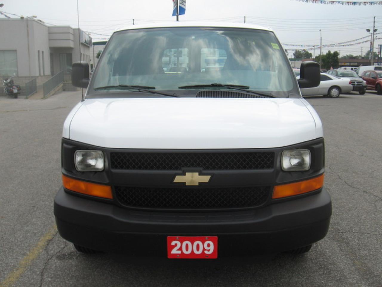 612745