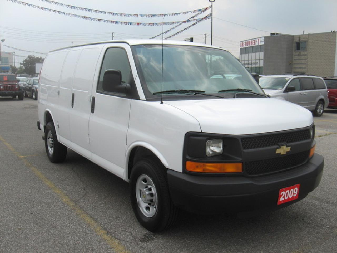 612745