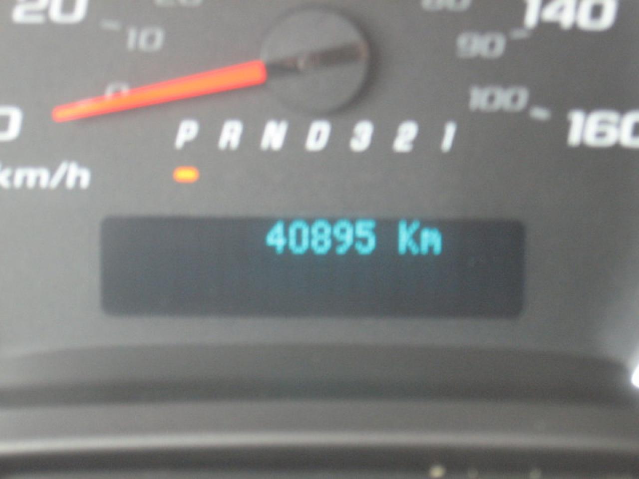612745