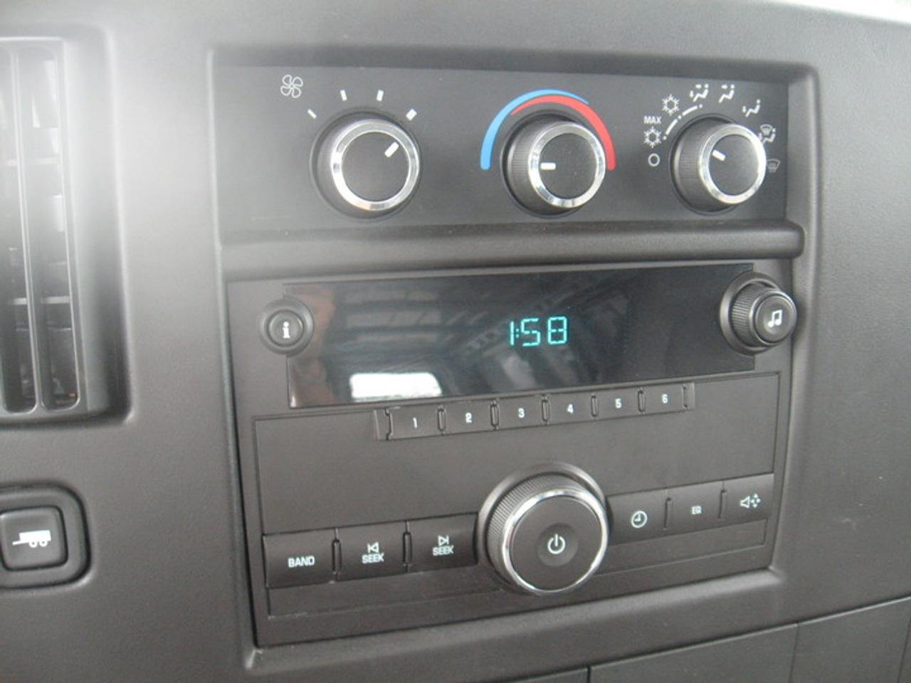 612745.11022953