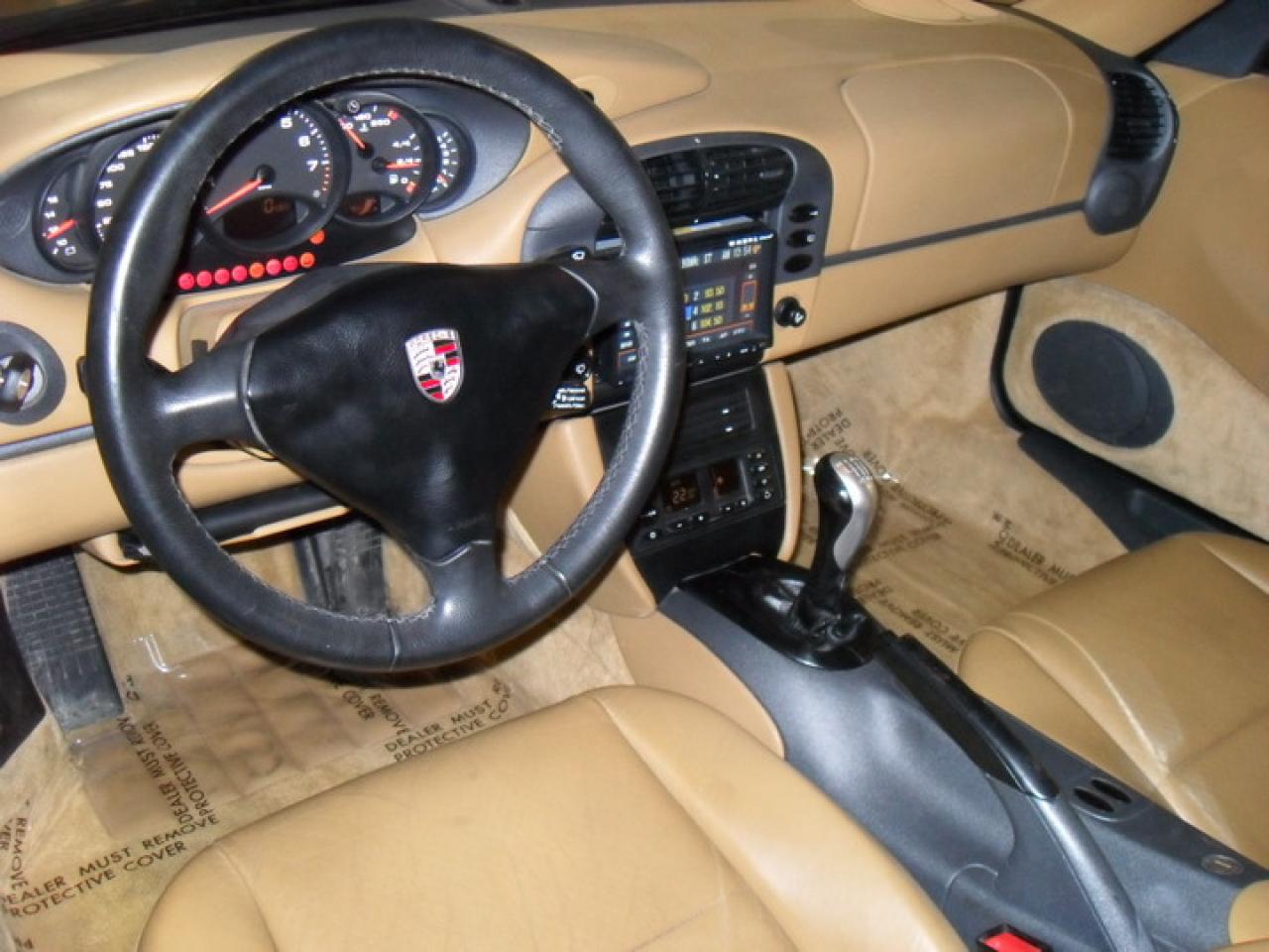 612747