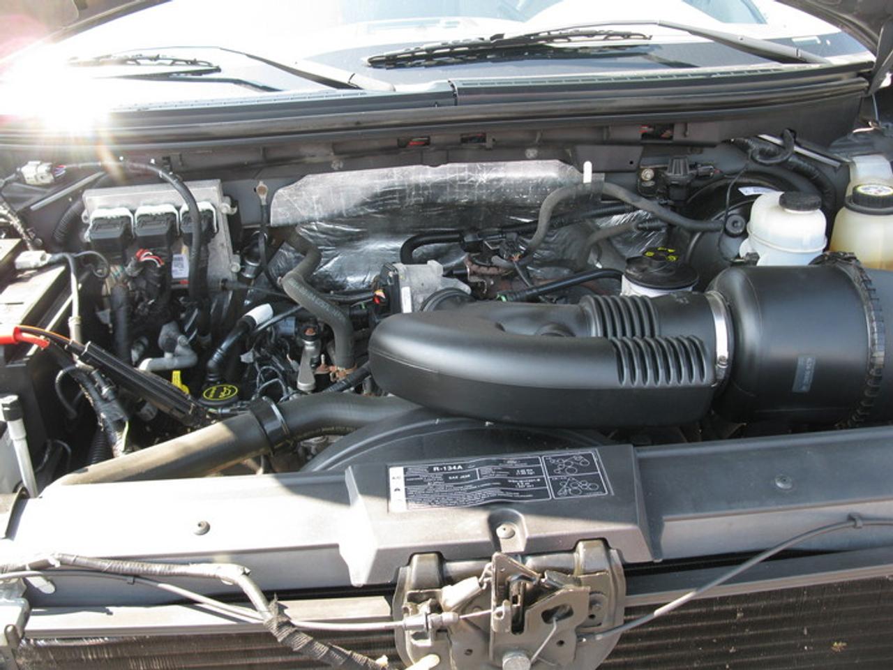 612758.10947717