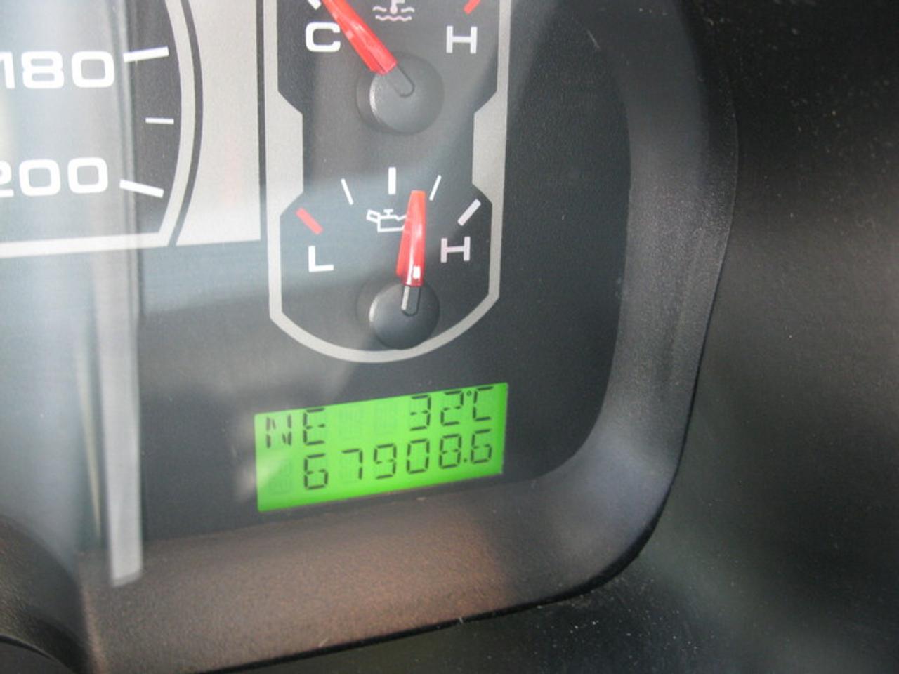 612758.10947731