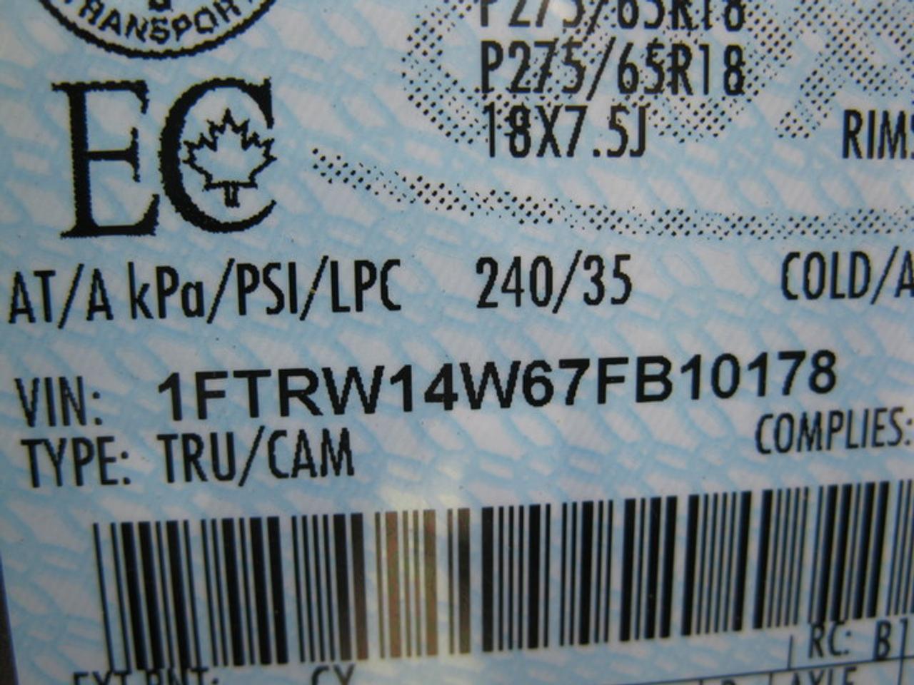612758.10947734