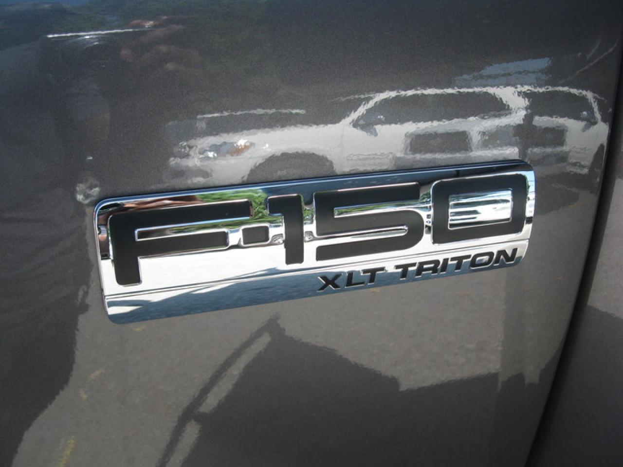612758