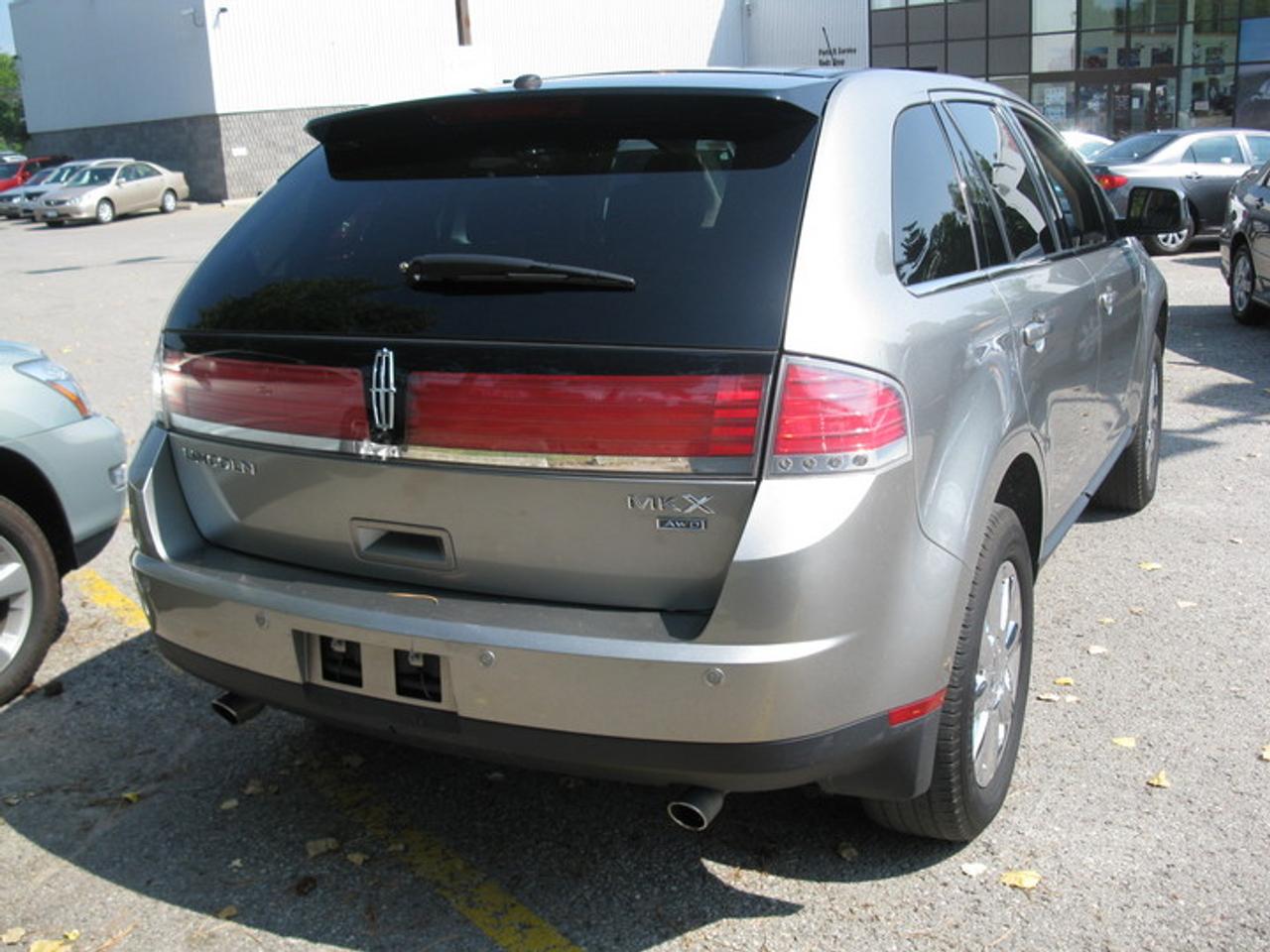 612760.10947784