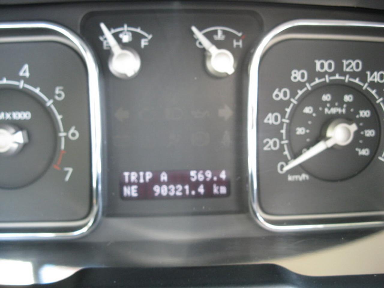 612760.10947842