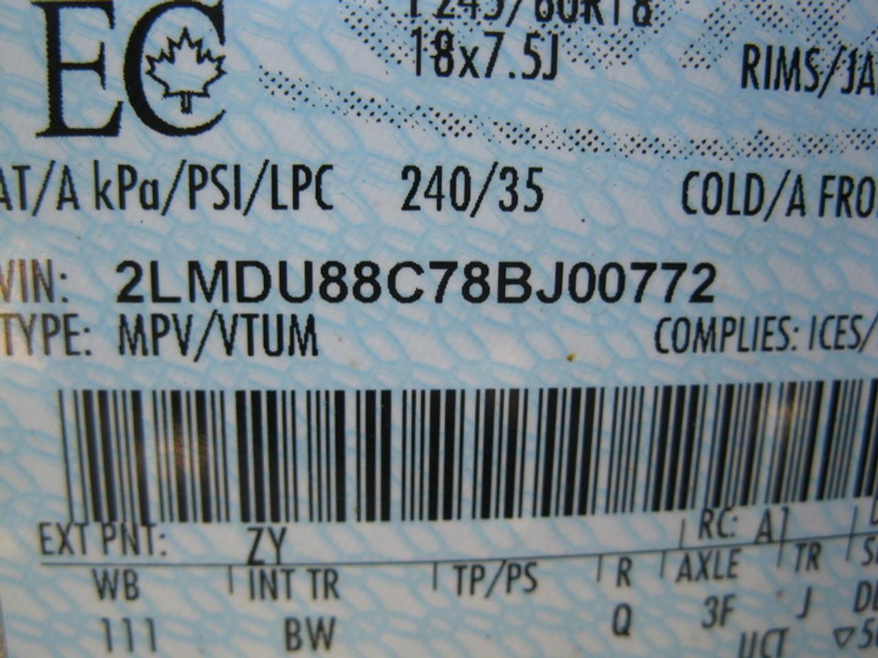 612760.10947846