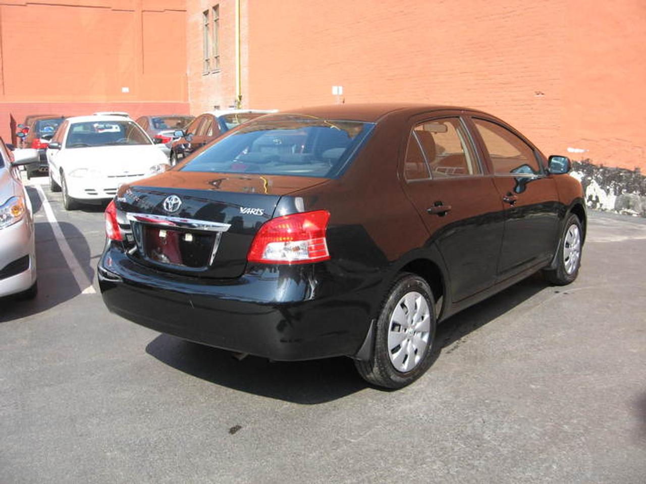 612779.11053157
