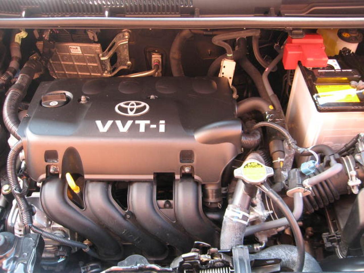 612779