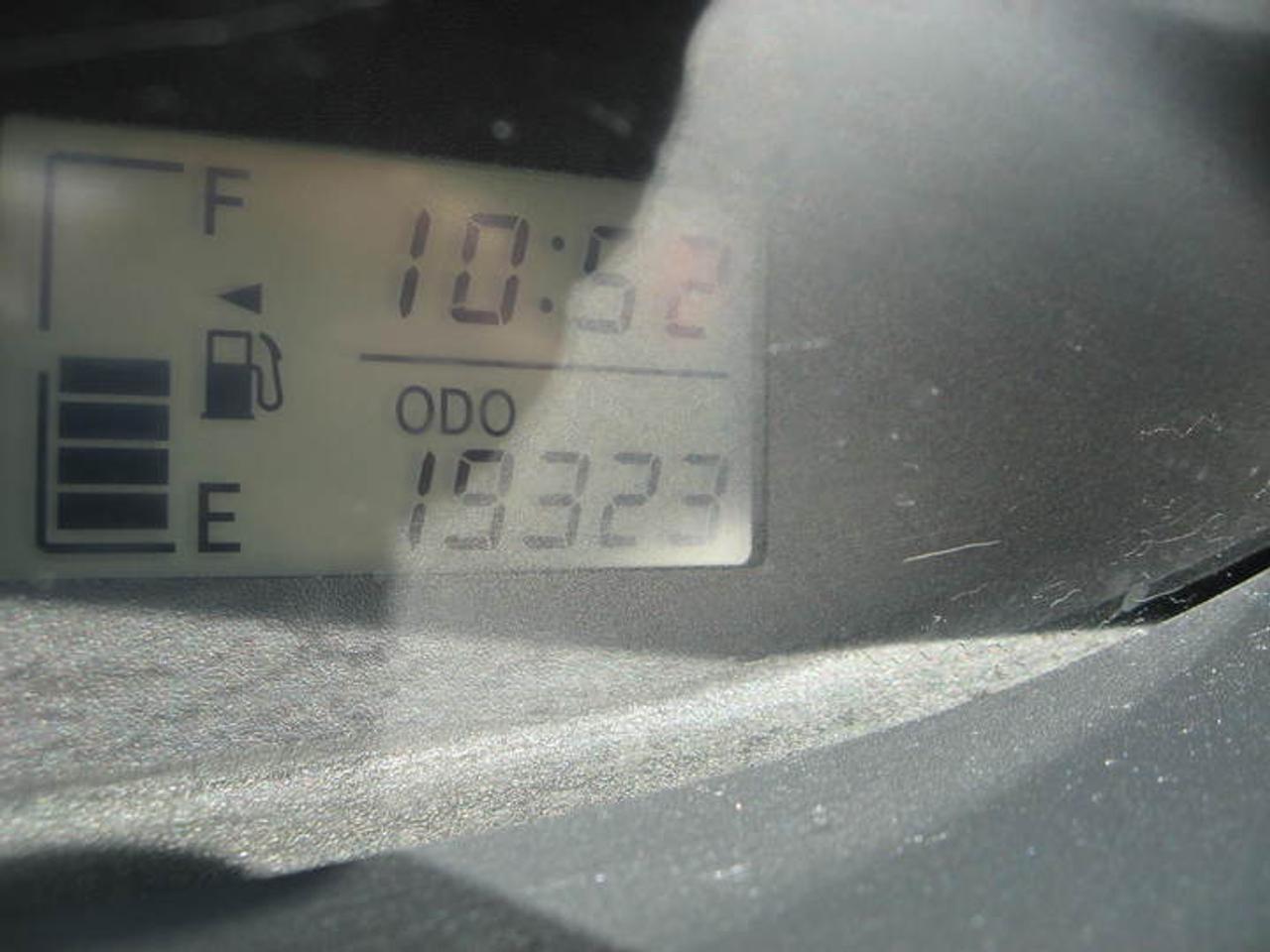 612779.11053210