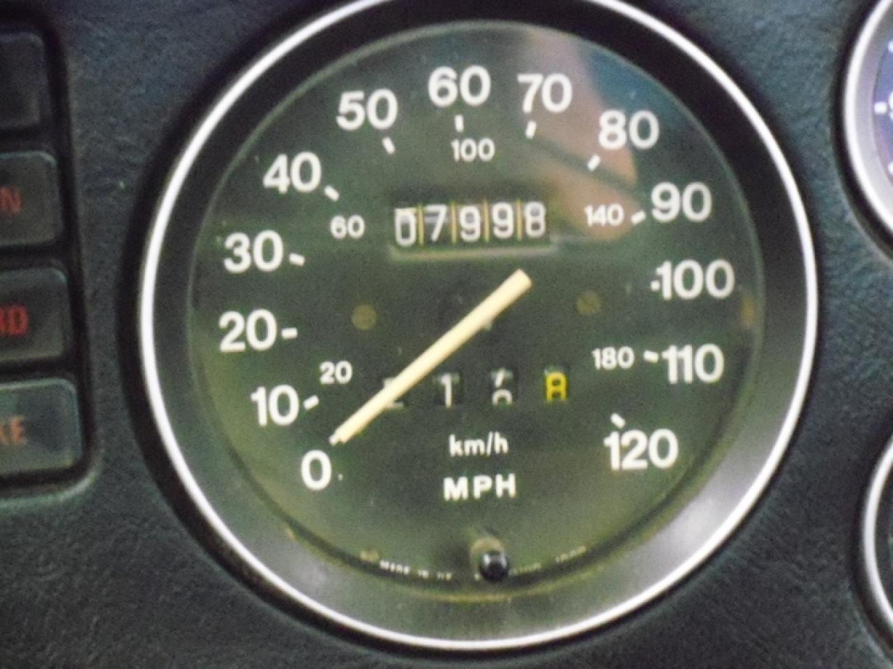 612785