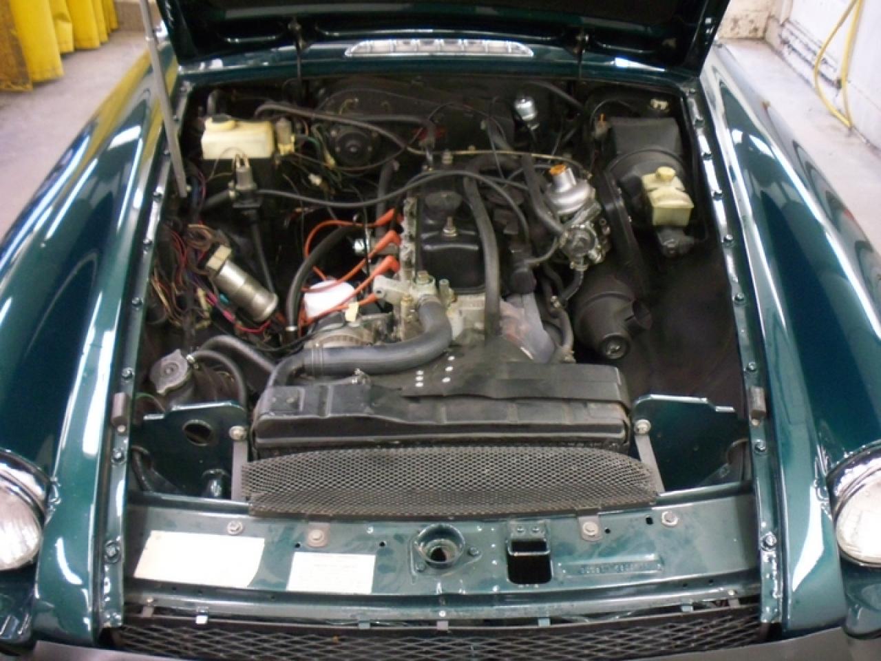 612785