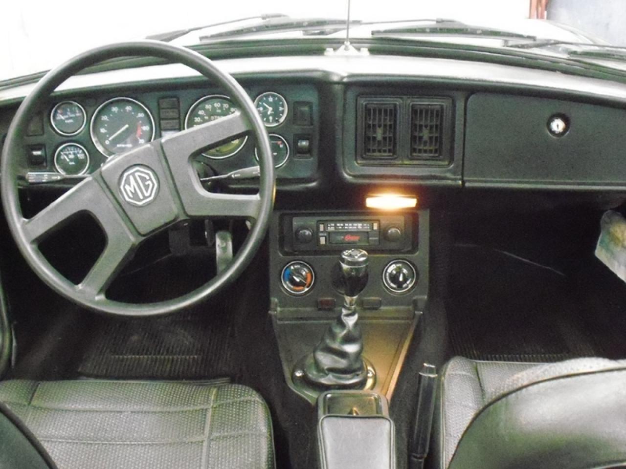 612785