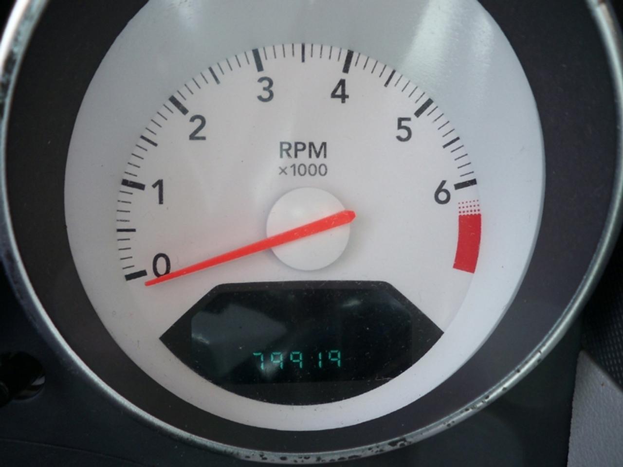 612787.10352367