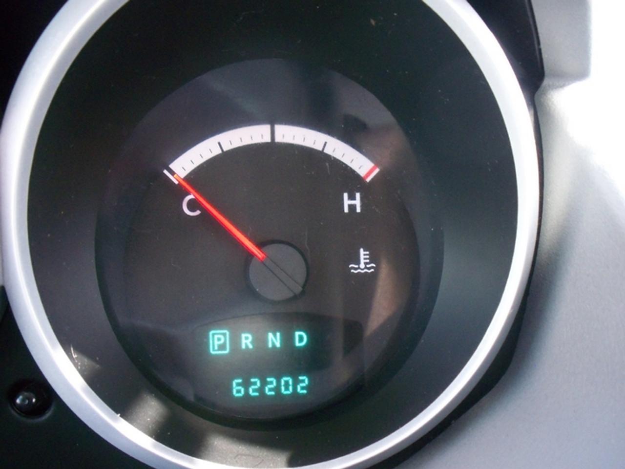 612790.10384871