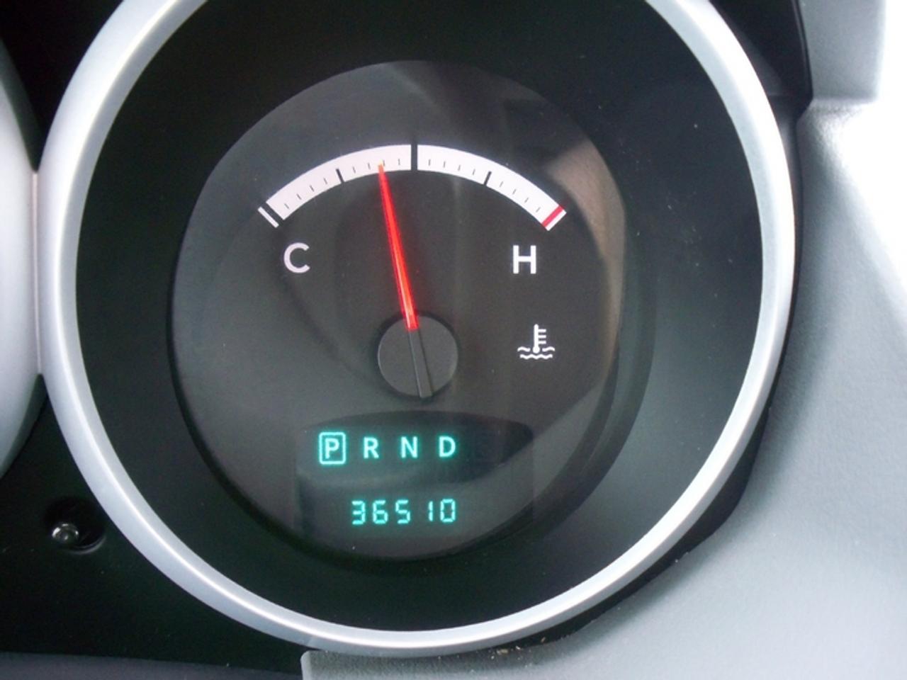 612791.10417657