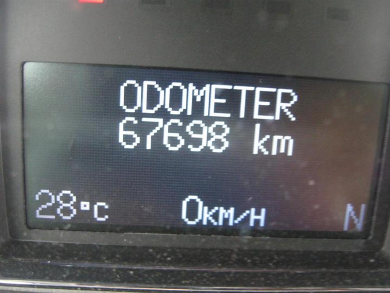 612797.10421229