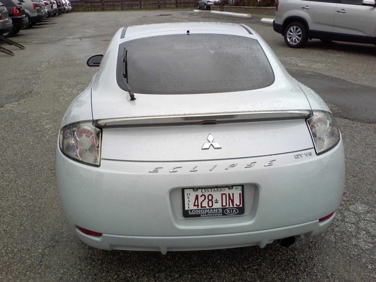 612798.10173098