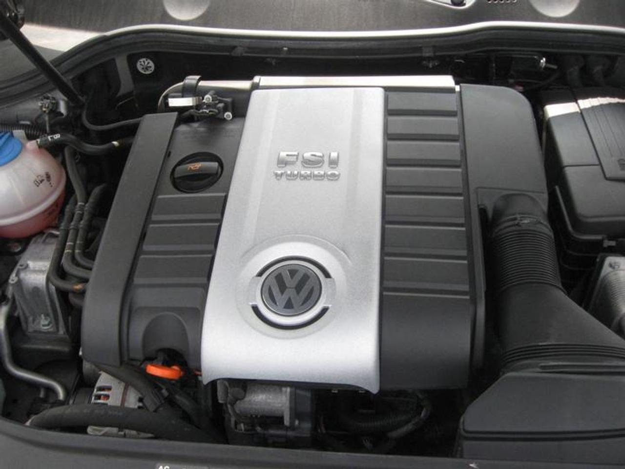 612799.10421298