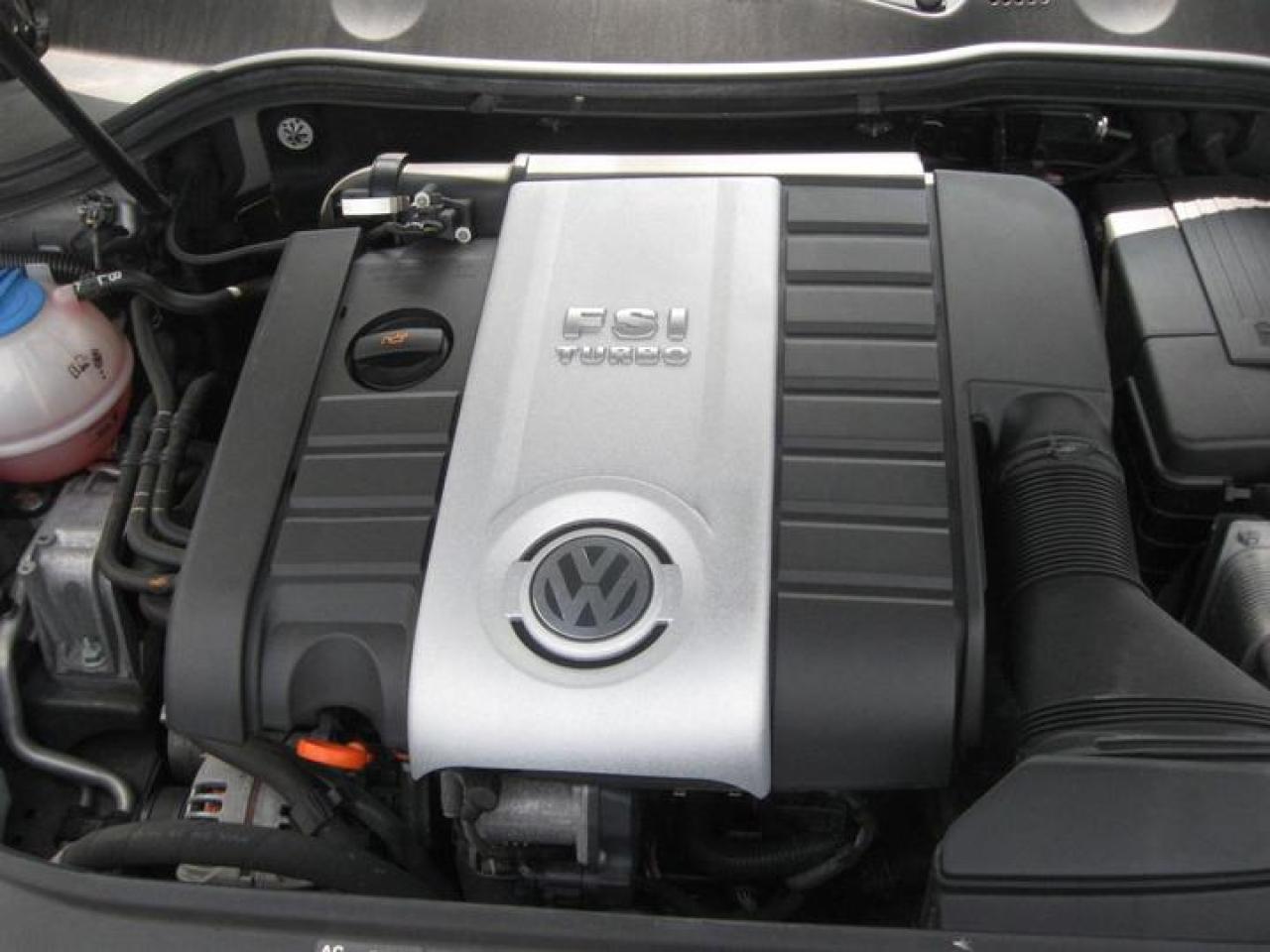 612799