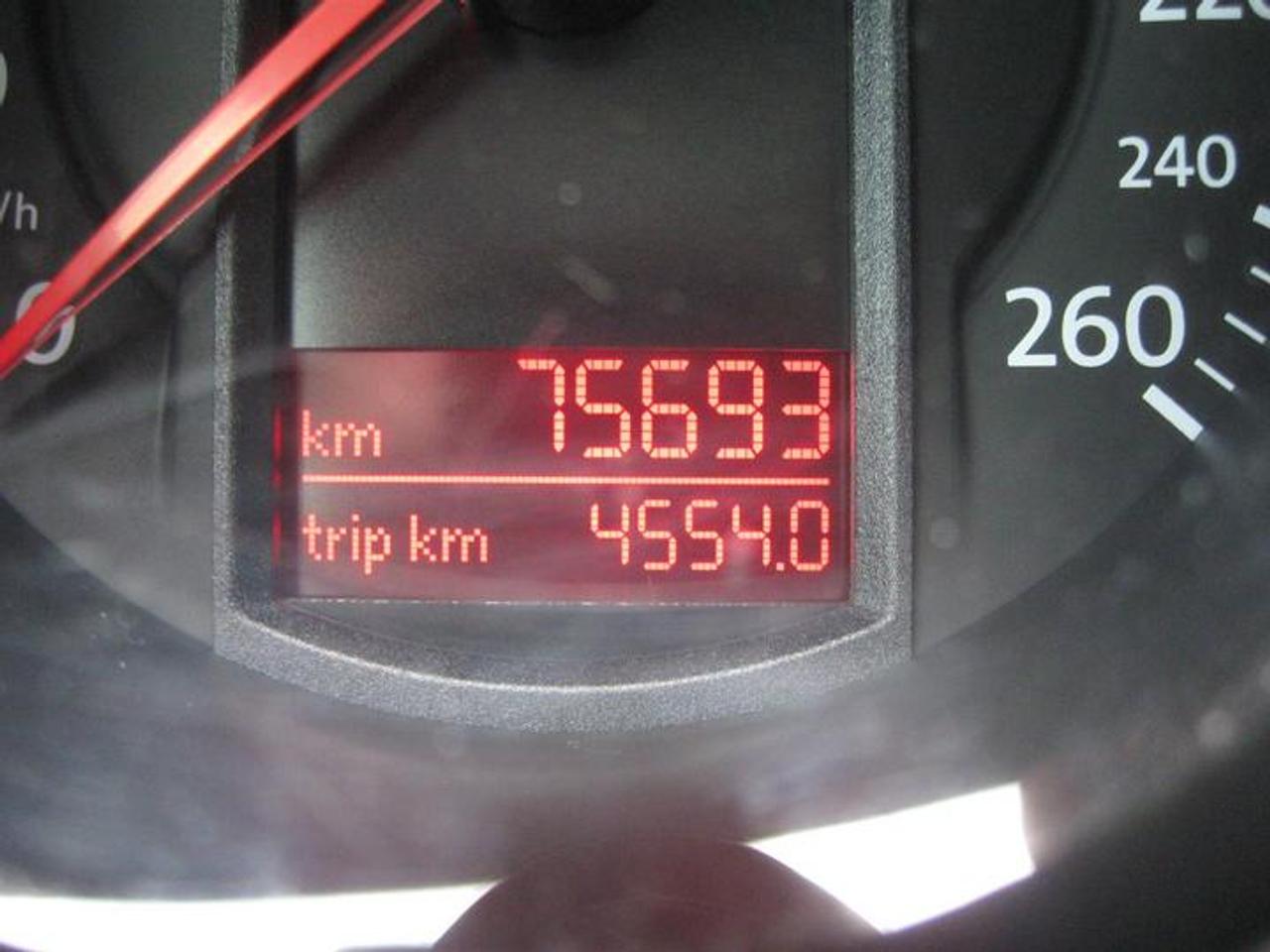 612799.10421309