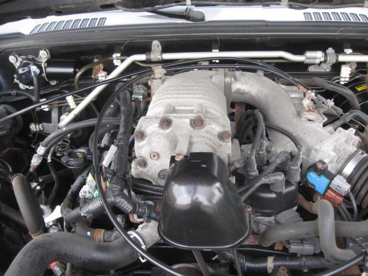 612803