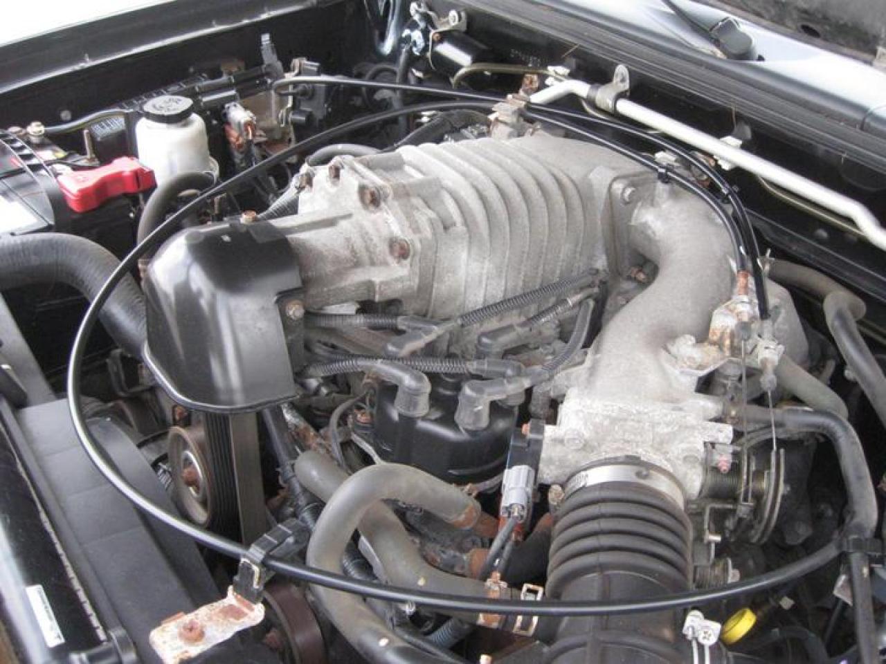 612803