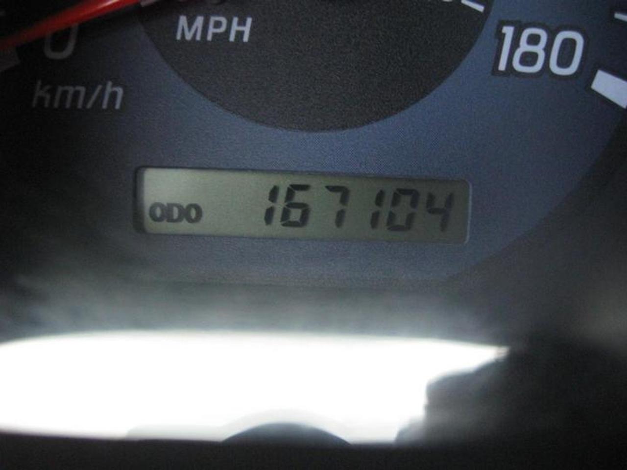 612803.10421402