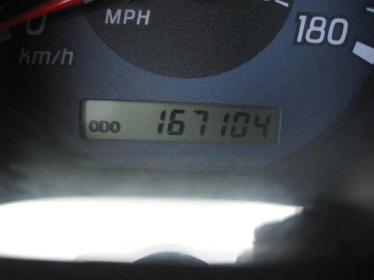 612803