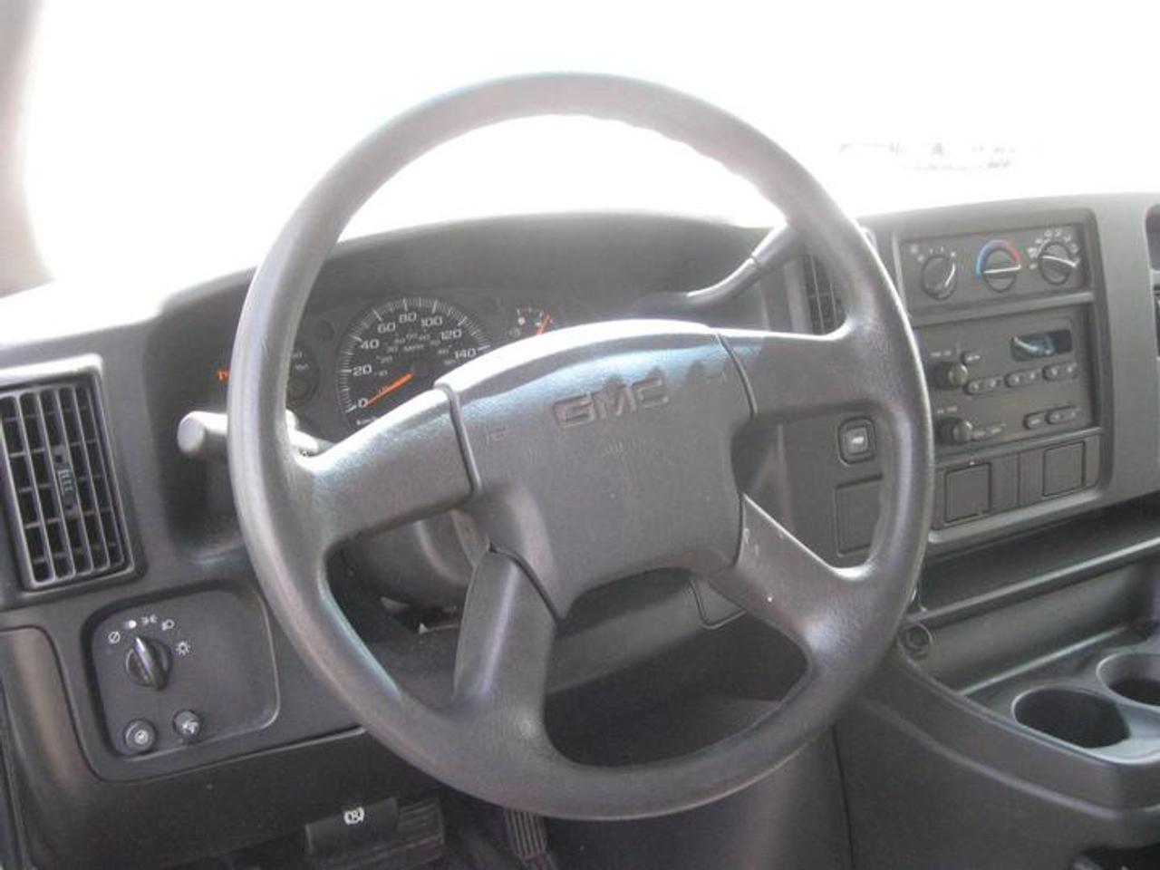 612805.10421439