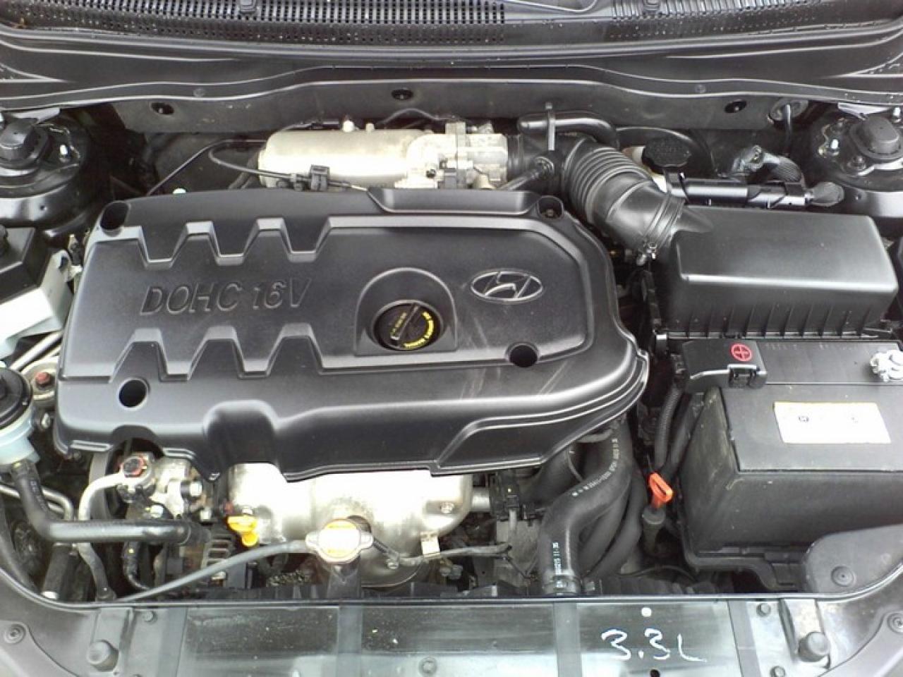 612816