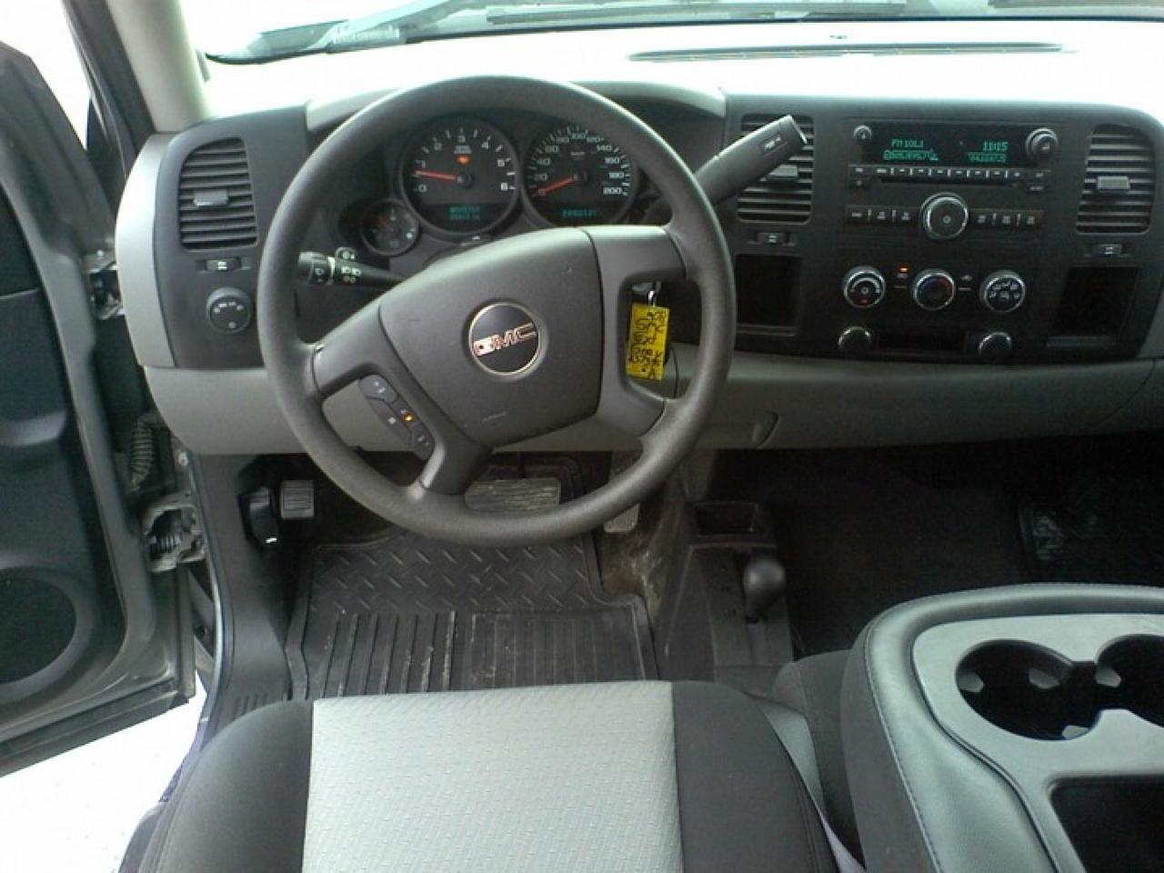 612840