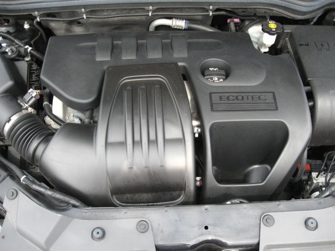 612842