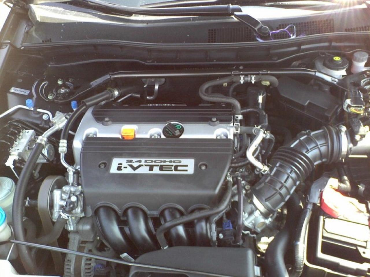 612849