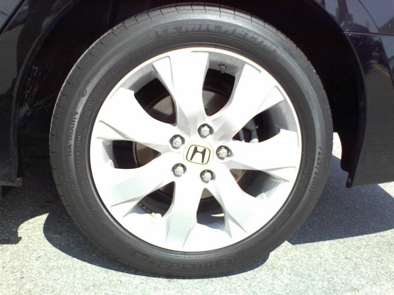 612849