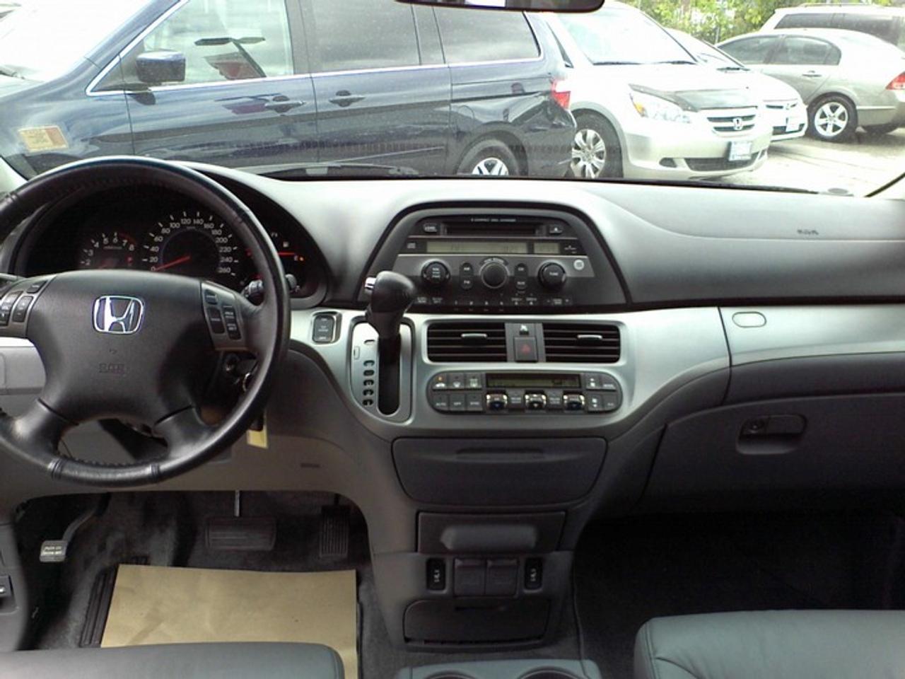 612850.10805828