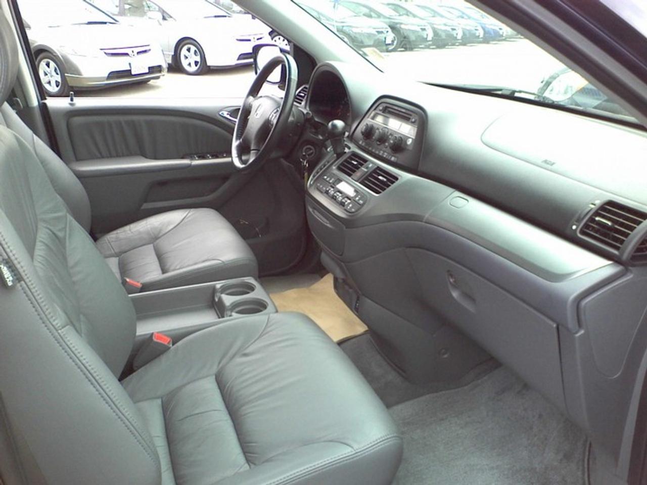 612850.10805845