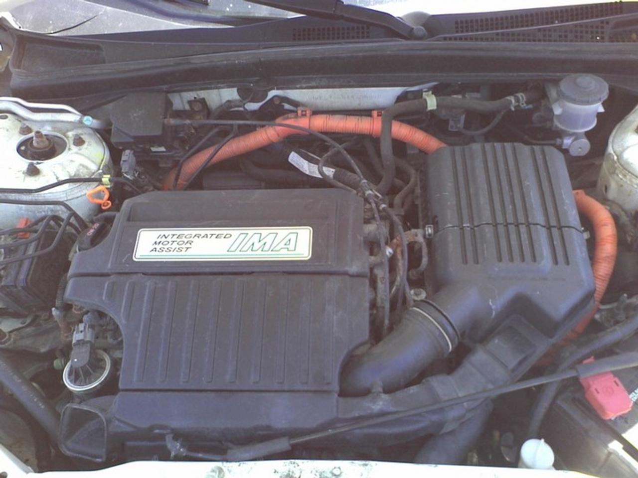 612862.10177040