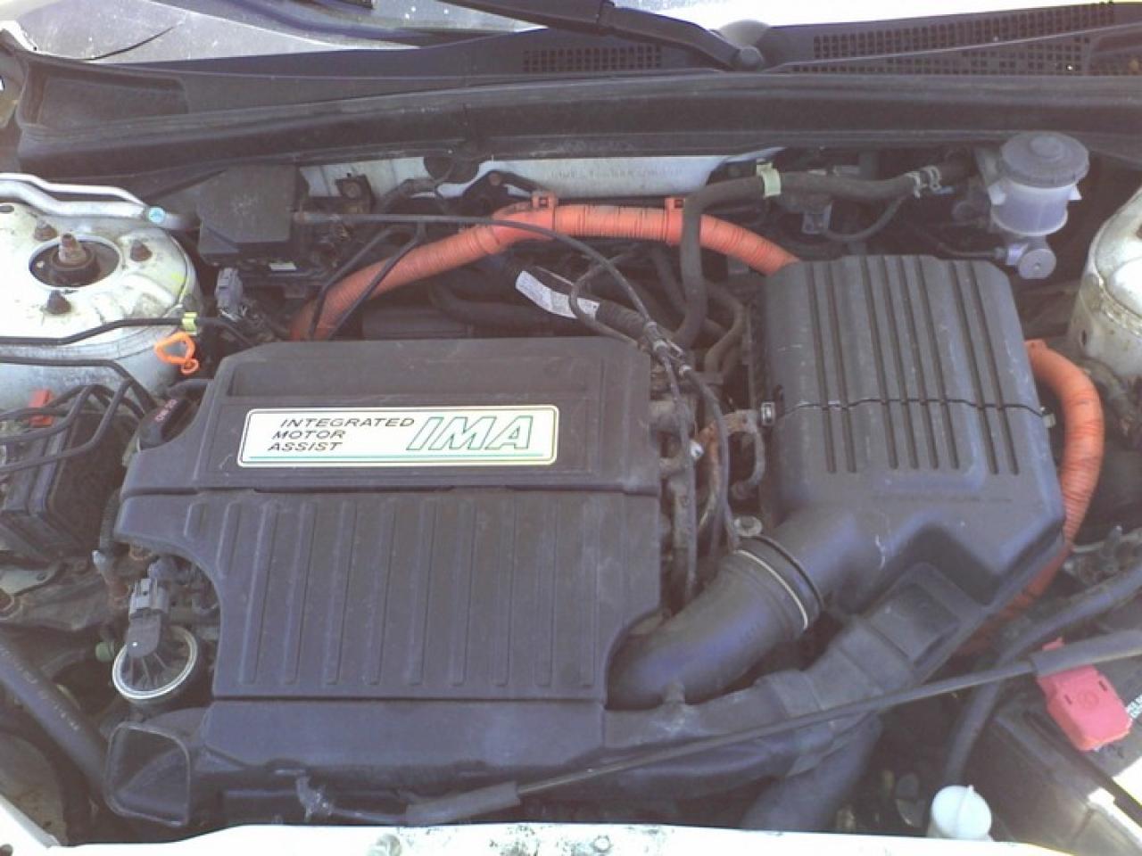 612862