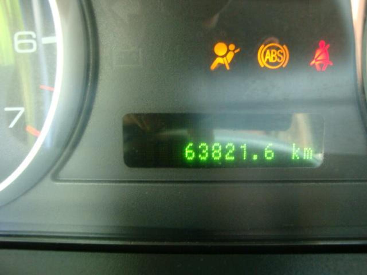 612877.10177503