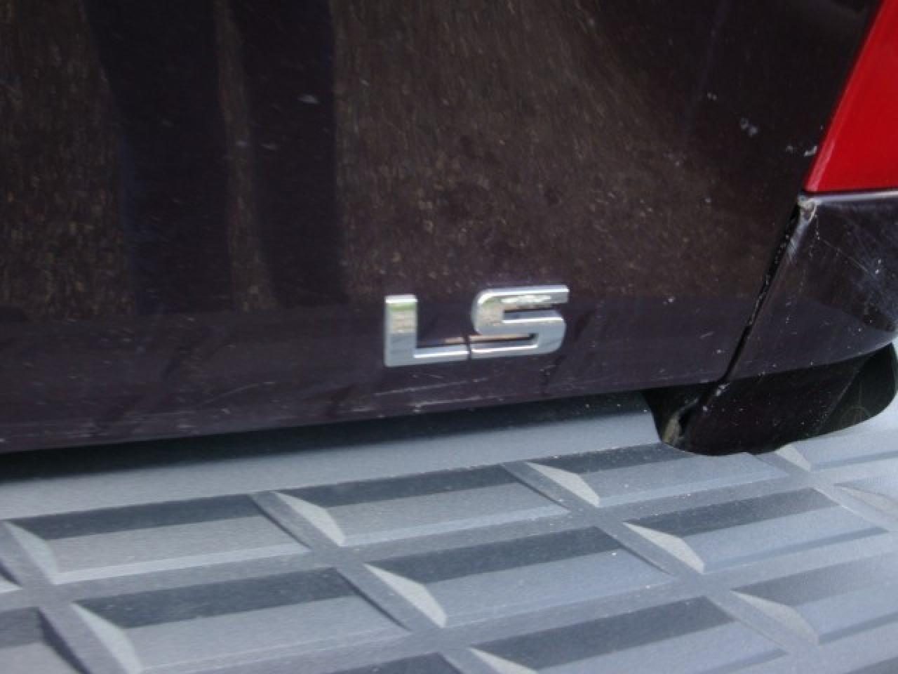 612880