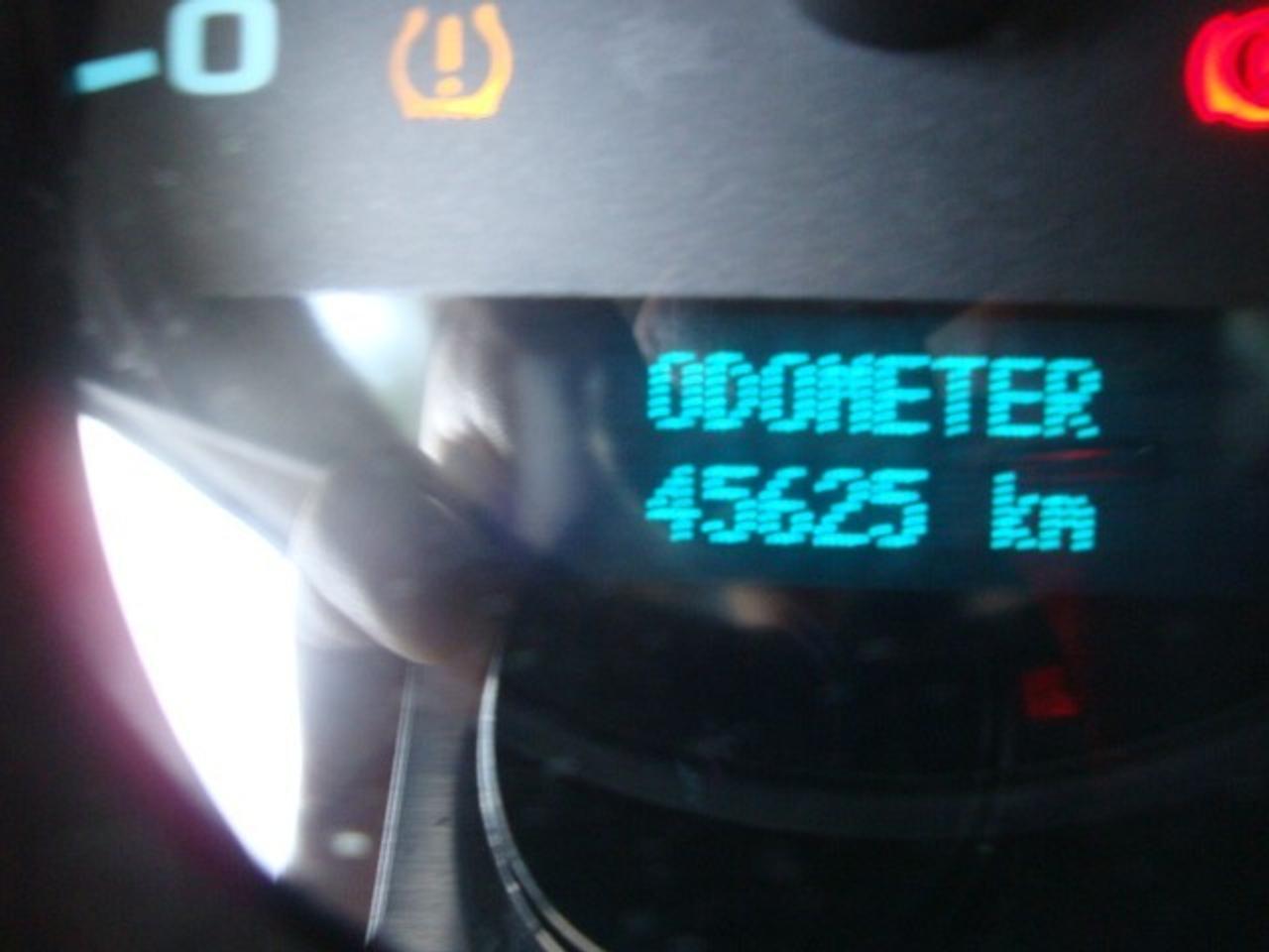 612880.10177553