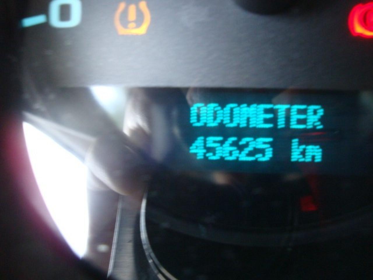 612880