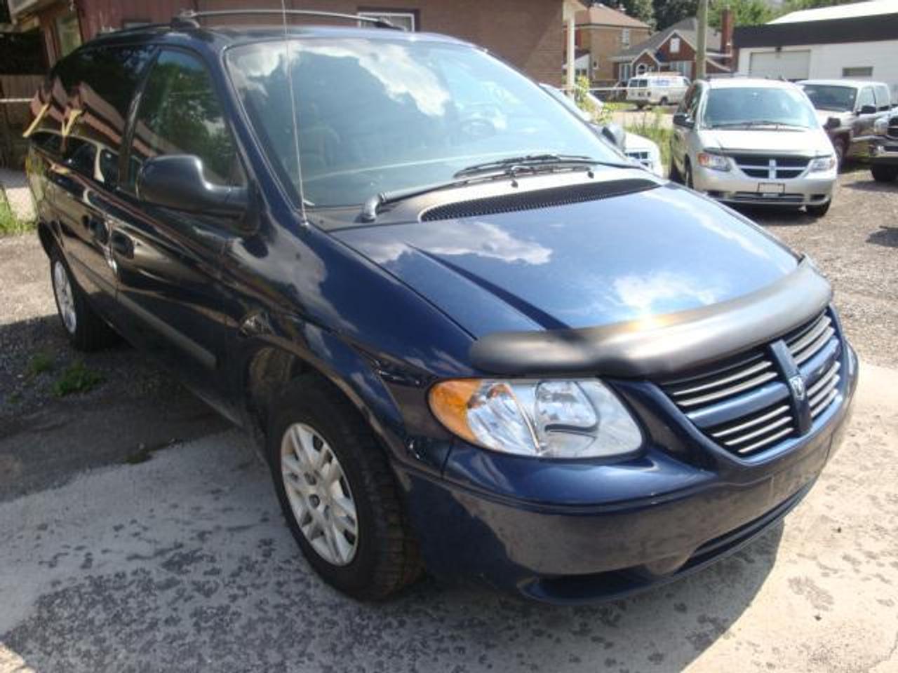 612882.10177594
