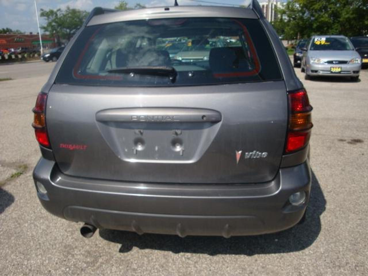 612884.10177632