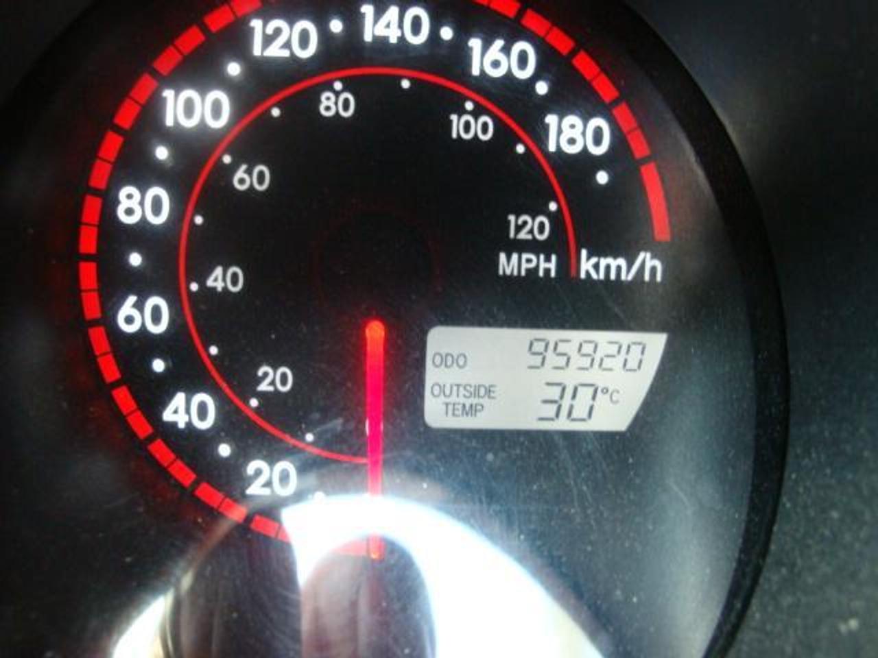 612884.10177655