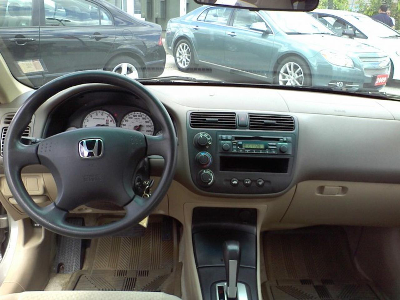 612893.10809412