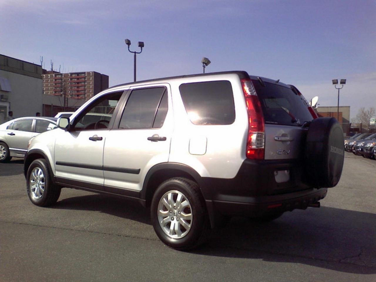 612897.10806700